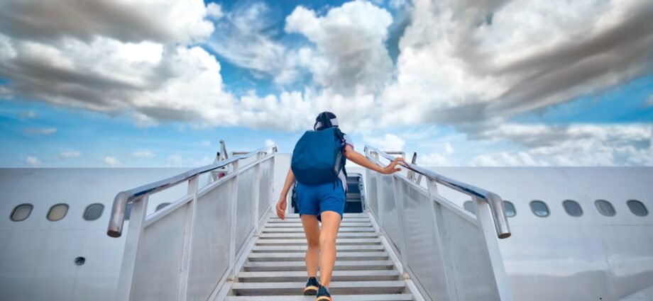 Airline offer and order systems set to transform how we buy tickets 1 Airline offer and order systems set to transform how we buy tickets