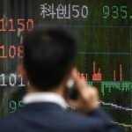 Asia markets live: RBI decision, Honda earnings