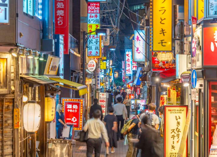 Asia stock markets today: live updates