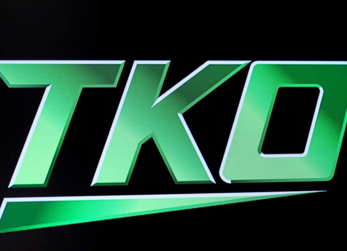 Bank of America says buy these five stocks