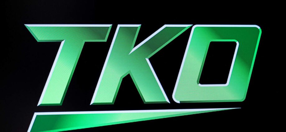 Bank of America says buy these five stocks 1 Bank of America says buy these five stocks