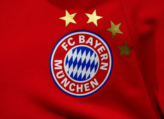 Bayern Munich veers from Rwanda sponsorship after criticism | Football News