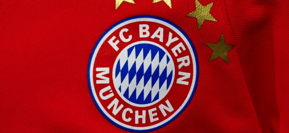 Bayern Munich veers from Rwanda sponsorship after criticism | Football News