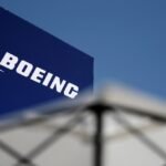 Builders of Boeing weapons and fighter jets go on strike | Business and Economy News