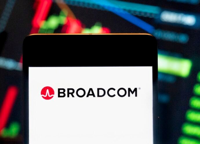 Buy these outperforming stocks with room to run, says UBS