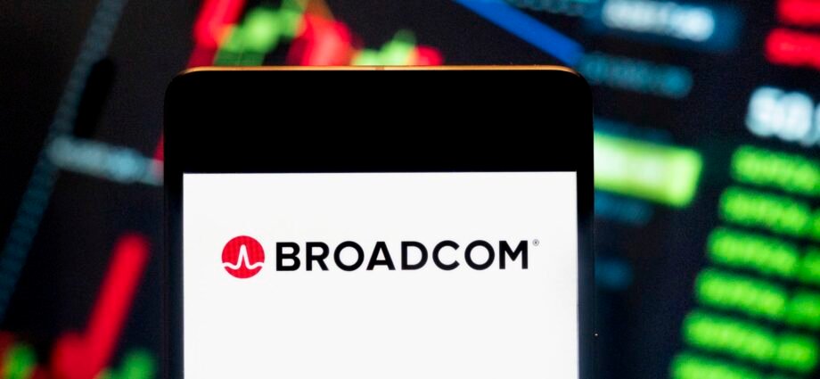 Buy these outperforming stocks with room to run, says UBS 1 Buy these outperforming stocks with room to run, says UBS