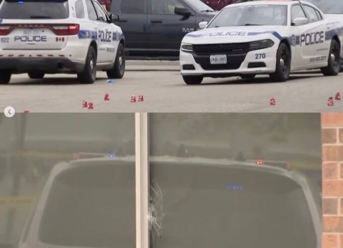 Canada murders spark calls to label India’s Bishnoi gang a ‘terror’ group | Crime News