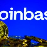 Coinbase’s musical ad attacking the UK gets everyone talking