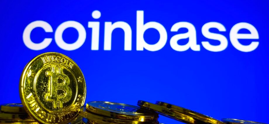 Coinbase’s musical ad attacking the UK gets everyone talking
