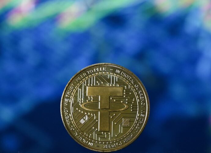 Crypto firms urge UK to form national stablecoin strategy