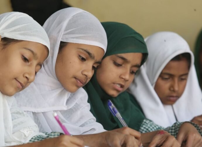 Decolonising knowledge: A call to reclaim Islam’s intellectual legacy | Religion