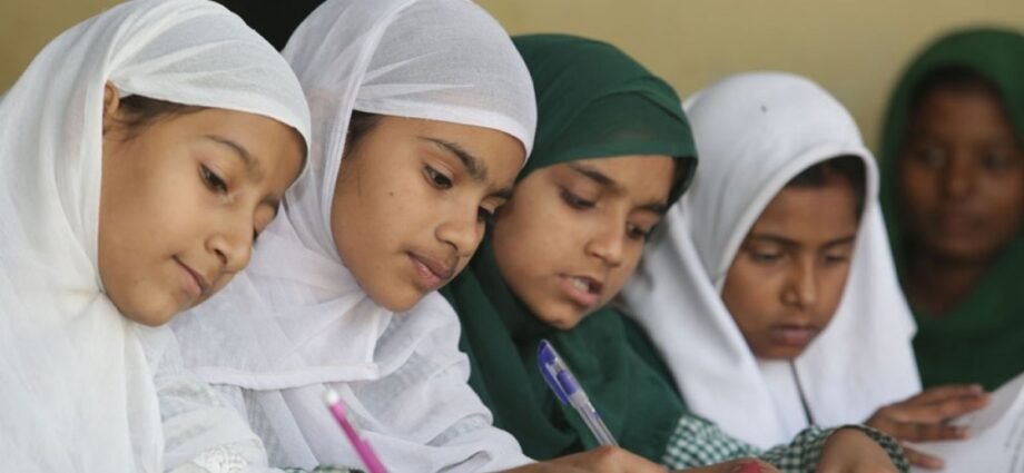 Decolonising knowledge: A call to reclaim Islam’s intellectual legacy | Religion 1 Decolonising knowledge: A call to reclaim Islam’s intellectual legacy | Religion