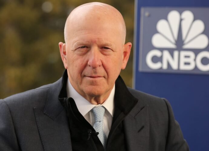 Despite CPI, economists agree higher prices are coming