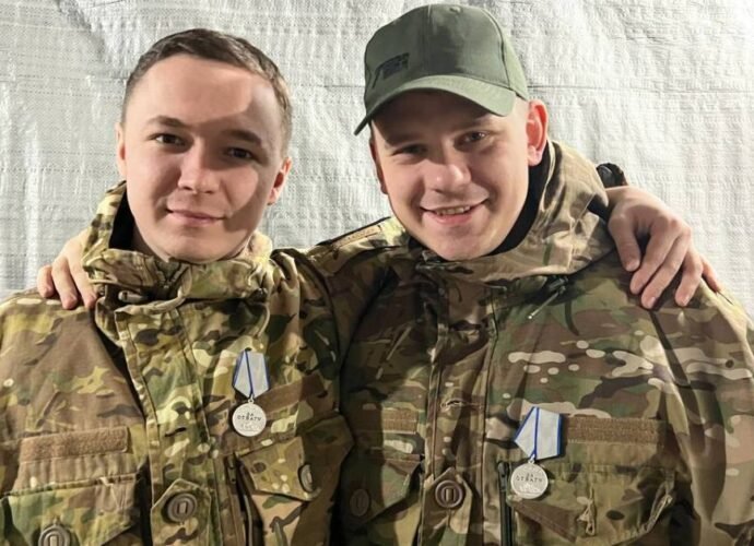 Despite huge manpower losses, how is Russia replenishing its military? | Russia-Ukraine war News