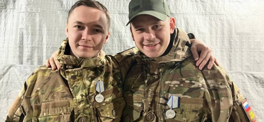 Despite huge manpower losses, how is Russia replenishing its military? | Russia-Ukraine war News 1 Despite huge manpower losses, how is Russia replenishing its military? | Russia-Ukraine war News