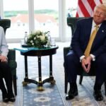 EU will delay planned U.S. tariffs for six months