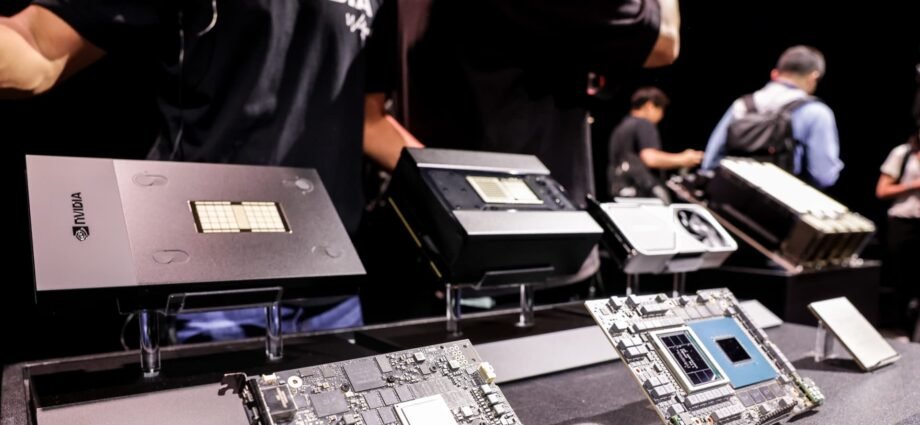 European markets on Weds Aug. 27: French politics, Nvidia earnings 1 European markets on Weds Aug. 27: French politics, Nvidia earnings