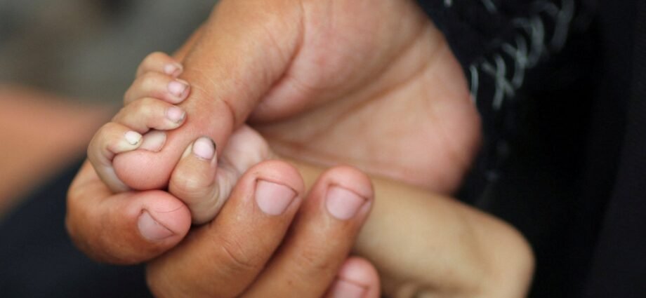 Famine kills nearly 200 in Gaza amid ‘apocalyptic’ battle for survival | Israel-Palestine conflict News