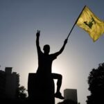 Hezbollah supporters protest disarmament ahead of Lebanese government talks | Hezbollah News