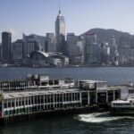 Hong Kong cancels passports, bans financial support for wanted activists | Human Rights News