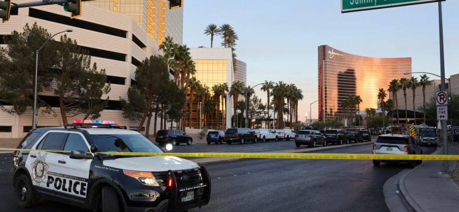 How was an alleged Israeli ‘child sex predator’ allowed to leave the US? | Courts News