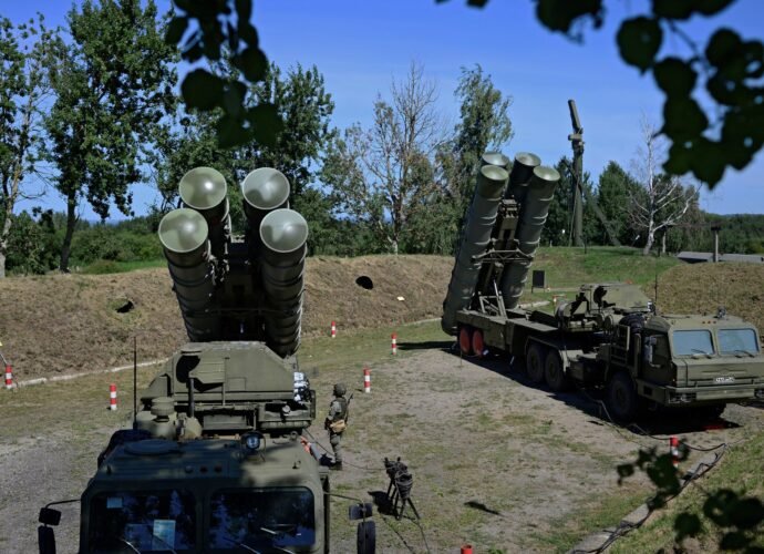 India says six Pakistani aircraft shot down during May conflict | News