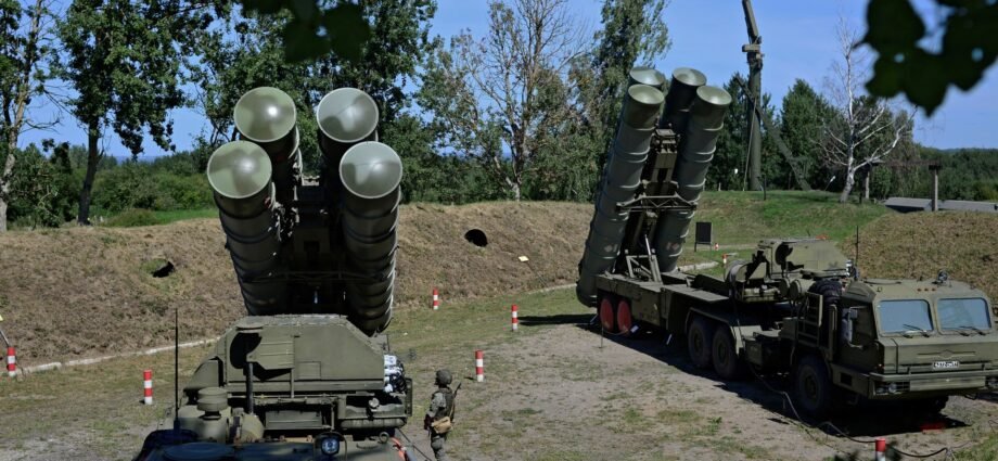 India says six Pakistani aircraft shot down during May conflict | News 1 India says six Pakistani aircraft shot down during May conflict | News