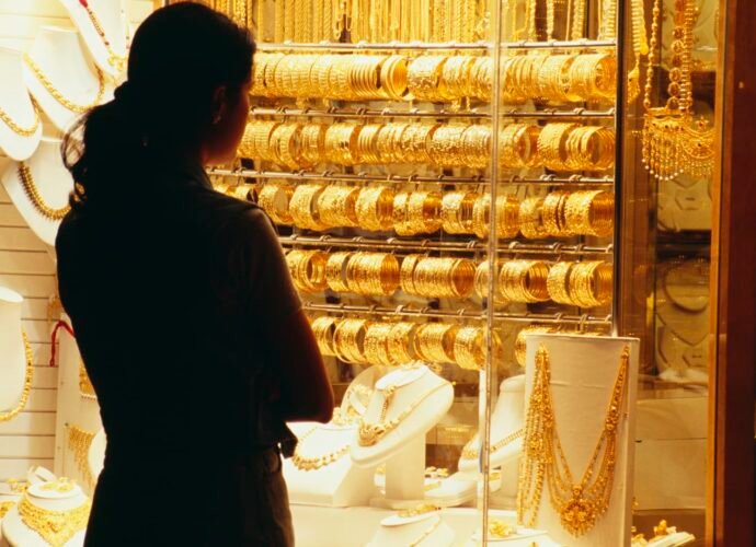 India's nearly $87 billion exports to U.S. under threat due to Trump tariffs