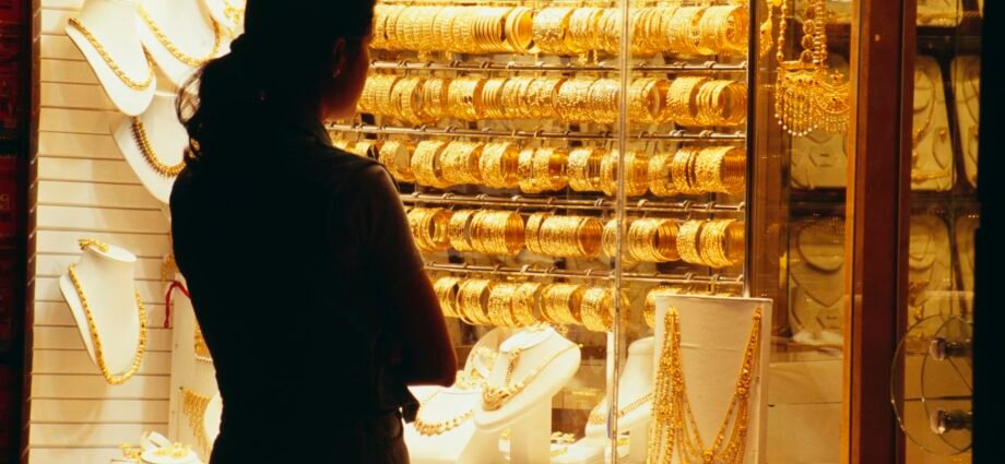 India's nearly $87 billion exports to U.S. under threat due to Trump tariffs 1 India's nearly $87 billion exports to U.S. under threat due to Trump tariffs