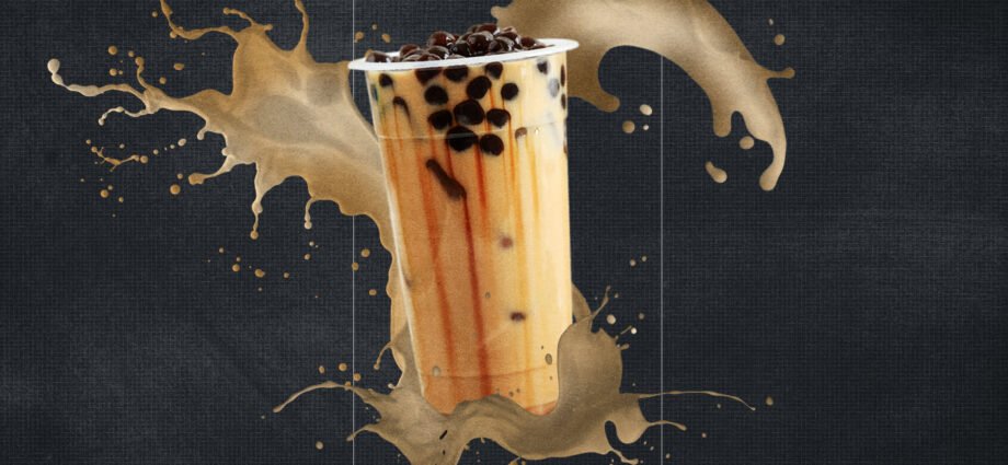 Is it here to stay or just a fad?