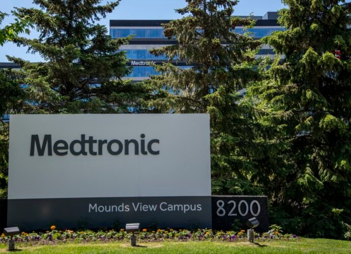 Medtronic makes two key additions to its board. How activist Elliott can build shareholder value
