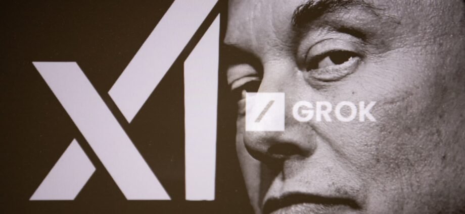 Musk threatens legal action against Apple over alleged antitrust violations 1 Musk threatens legal action against Apple over alleged antitrust violations