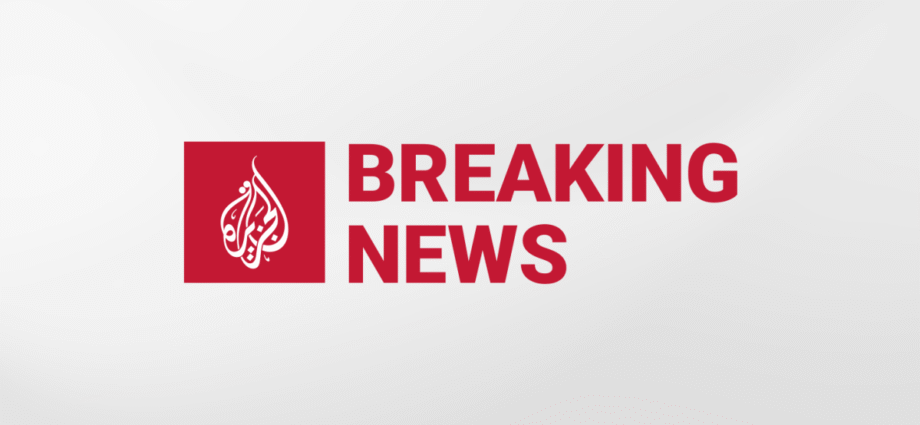 Netanyahu says Israel intends to take control of Gaza in interview | News