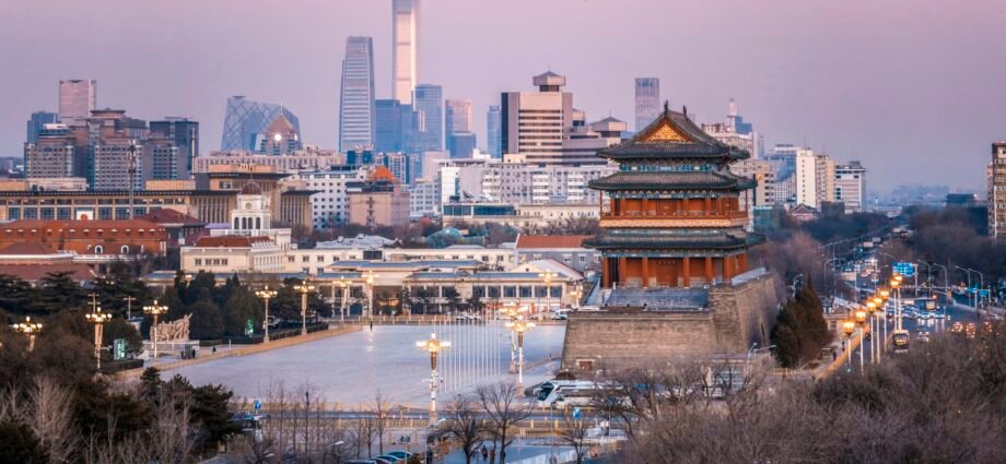 Nikkei 225, Japan GDP, China industrial output 1 Nikkei 225, Japan GDP, China industrial output