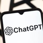 OpenAI’s ChatGPT to hit 700 million weekly users, up 4x from last year