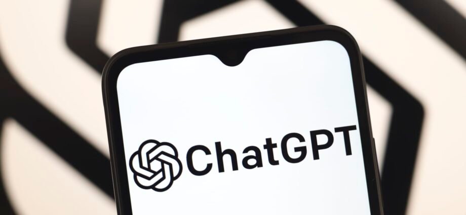 OpenAI’s ChatGPT to hit 700 million weekly users, up 4x from last year