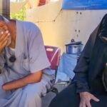 Palestinians distraught over relatives missing at deadly Gaza aid sites | Israel-Palestine conflict News