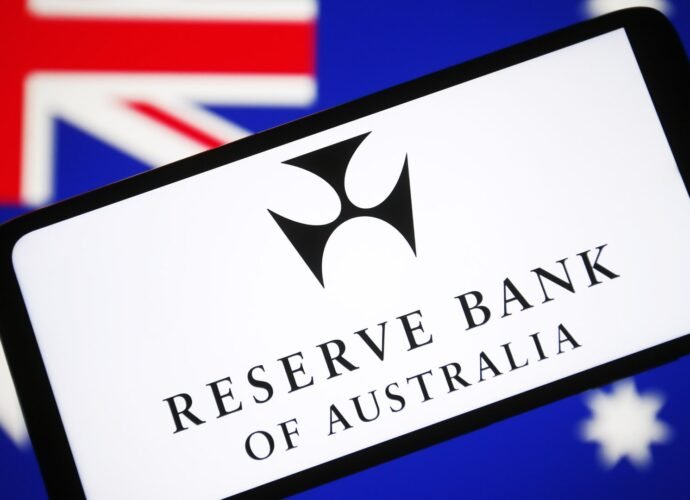 RBA cuts interest rates to more than 2-year lows