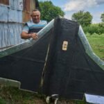 Russia-Ukraine war: List of key events, day 1,258 | Russia-Ukraine war News