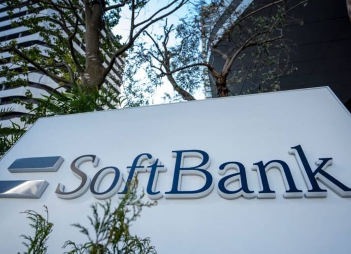 SoftBank selects banks for US IPO of payments app PayPay, Reuters reports