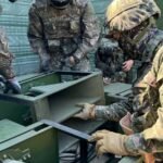 South Korea dismantles border loudspeakers to ease tensions with N Korea | Conflict News