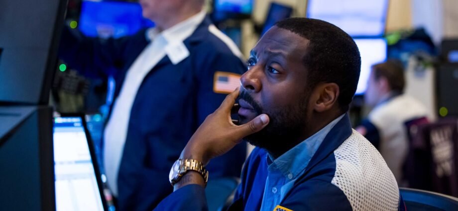 Stoxx 600, DAX, CAC, FTSE 1 Stoxx 600, DAX, CAC, FTSE