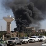 Tensions high as new violence spirals in Syria’s Suwayda despite ceasefire | News
