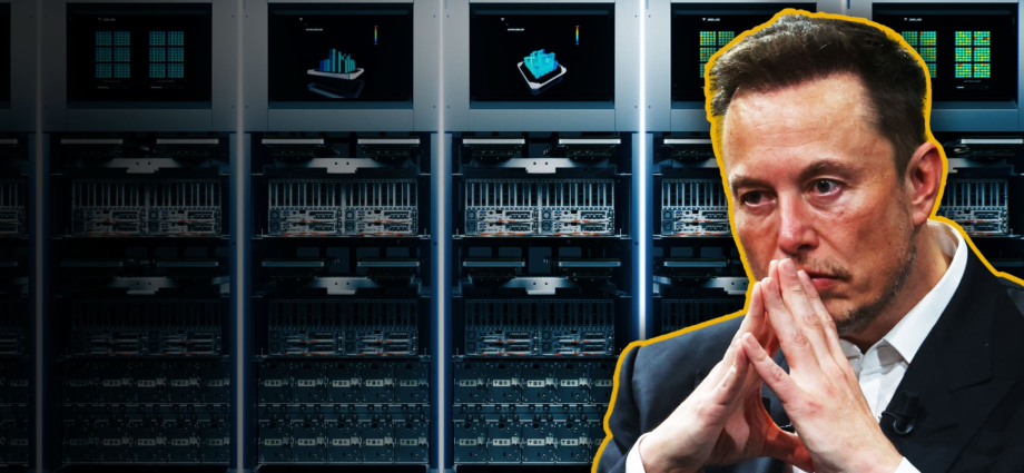 Tesla VP Pete Bannon developing chip tech, Dojo supercomputer leaving 1 Tesla VP Pete Bannon developing chip tech, Dojo supercomputer leaving