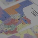 Texas Democrats leave state to block vote on new House map backed by Trump | Donald Trump News