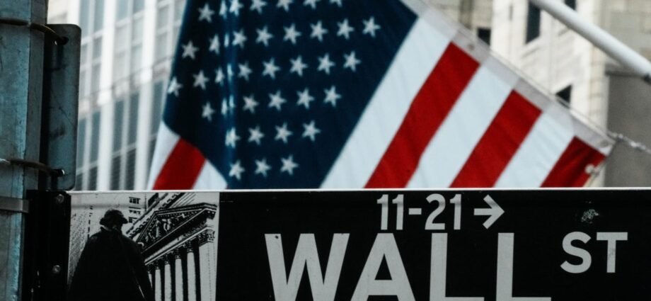 The S&P 500 is on the cusp of another record. How long can this bull keep dodging danger? 1 The S&P 500 is on the cusp of another record. How long can this bull keep dodging danger?