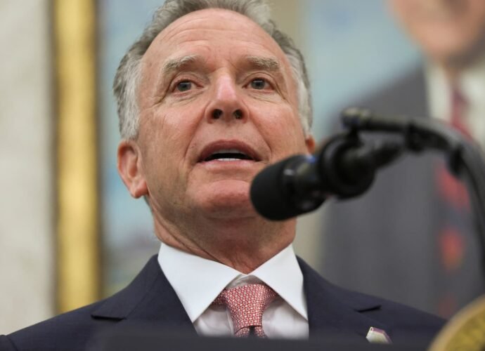 Trump Putin Steve Witkoff Ukraine security guarantees