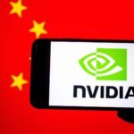 Two Chinese nationals charged for illegally shipping Nvidia AI chips to China