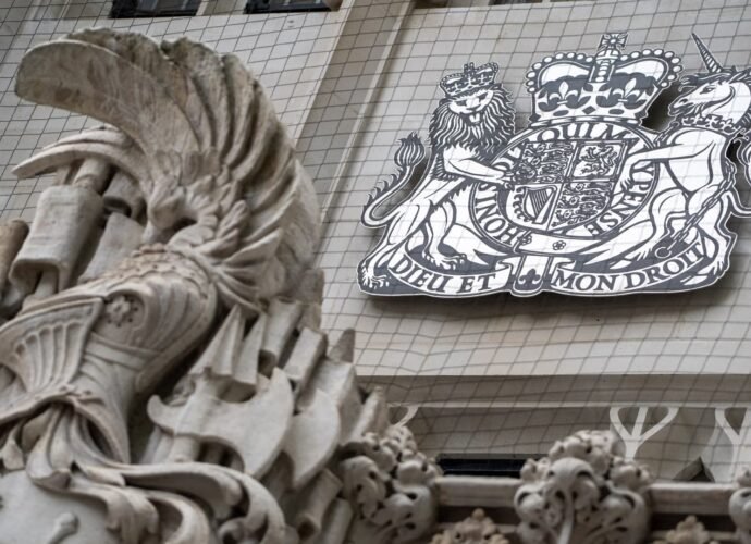 UK Supreme Court overturns ruling on motor finance commissions