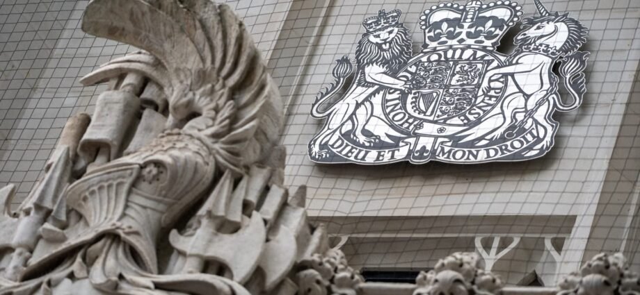 UK Supreme Court overturns ruling on motor finance commissions